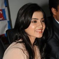 Samantha at Big C Mobiles - Pictures | Picture 94397